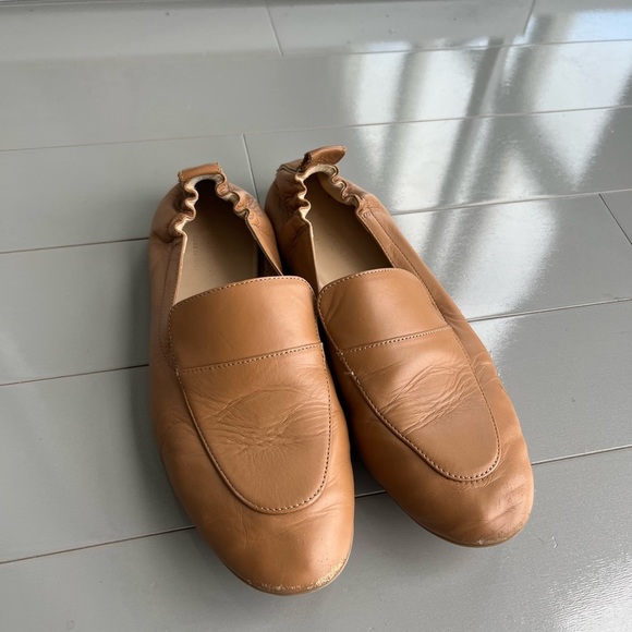 Everlane Shoes - Everlane Day Loafers size 6.5